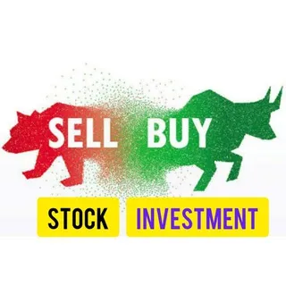 🎖DARE_DREAM_TRADER🎖