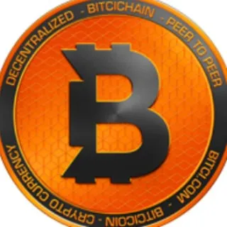 Bitci Sohbet