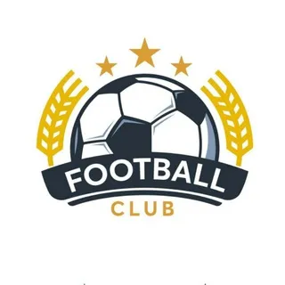 ⚽️ CALCIO GRATIS STREAMING ⚽️