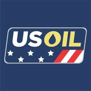 USOIL - Brent Oil Snipers