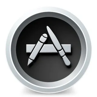 macapps Subreddit Mac Apps Reddit r/macapps Backup by AppleStyle on Telegram