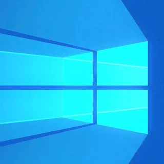 Winfacts( Software Tips and Tricks)