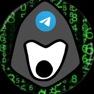 MISTERIOS CONSPIRACIONES 🕵️ | OVNIS, ILLUMINATI, VERDAD OCULTA | PARANORMAL, TEORÍAS ALTERNATIVAS | SIGUE AL CONEJO BLANCO 🐇