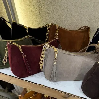 Сумки 👜Турция 🇹🇷оптом от фабрики
