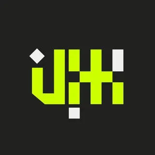 Цифровой Журнал | IT, Neiroseti