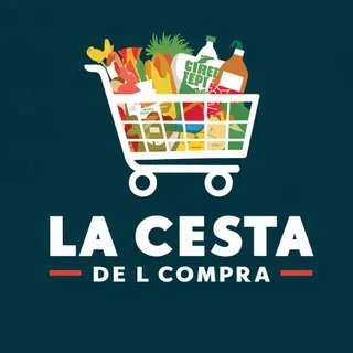 La Cesta de la Compra