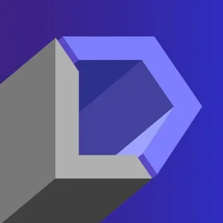 DLavrov Professional Trading