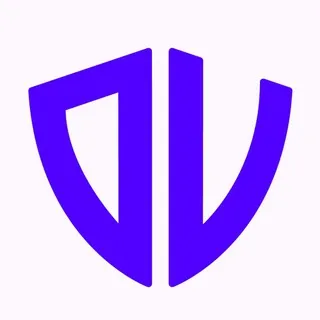 DIV Protocol | News