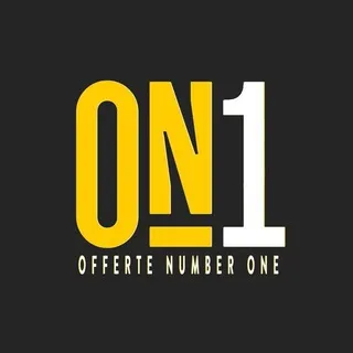 offertenumberone.it – 💥 Sconti Tech & Buoni