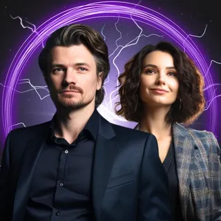Инфореактор AI