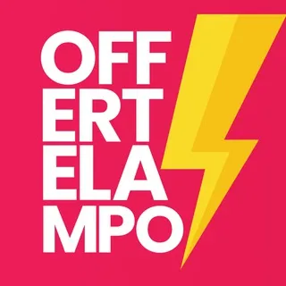 Offerte Lampo
