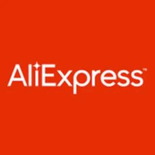 🛍تخفيضات موقع AliExpress
