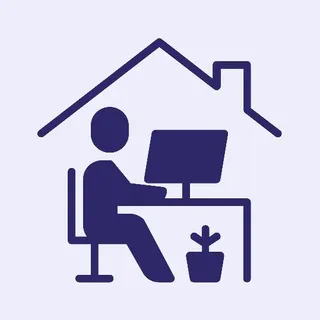 Virtual Assistant