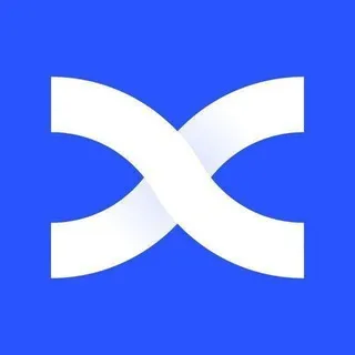 Crypto