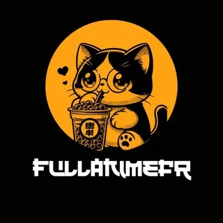 FullAnimeFR : Détective Conan - Slam Dunk - Nicky Larson - Tenki no Ko/Weathering with you - Yu-Gi-Oh - Kindaichi - Saint Seiya