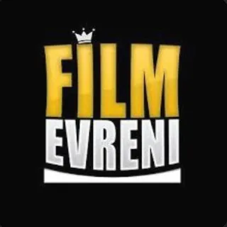 FilmEvreniTR