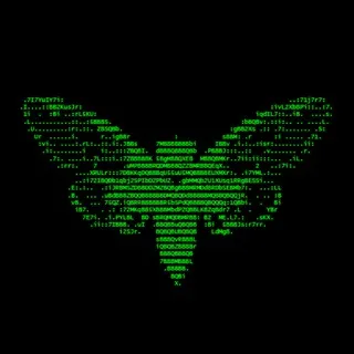 zicelaqo