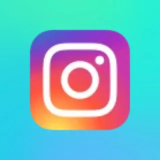 Buy followers Provider|instagram|tiktok|twitter|tg