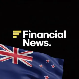Financial News. NZD 🇳🇿 | Economic Calendar & Breaking News