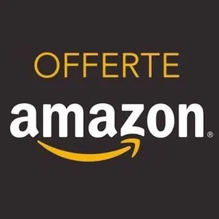 BAMBOO: Offerte AMAZON ogni giorno 😍