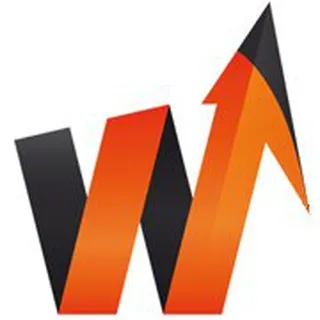 Web Marketing e Turismo