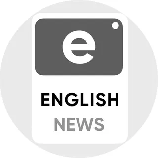 News in Shot Daily