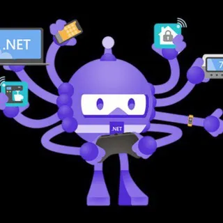 👩‍💻Développeurs C#🧑‍💻
