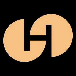 HOTCOIN GLOBAL SIGNALS