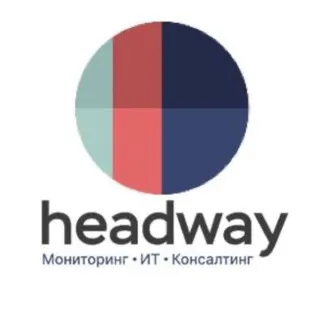 Headway Company 🎄