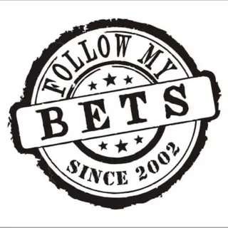 Follow My Bets (Free)