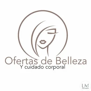 Ofertas Belleza y cosmética 🤩