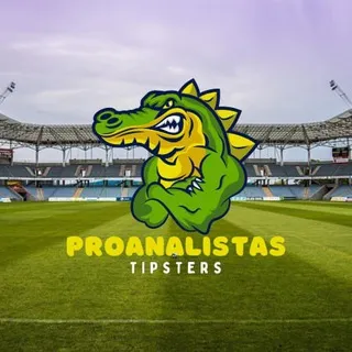 ProAnalistas 💰