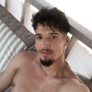 Altay Bayındır