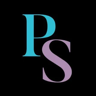Planck Sabiti