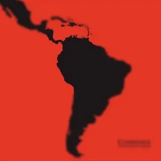 PORTUGUÉS ♥ ESPANHOL