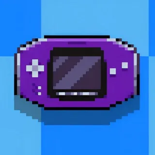 👾Best GAMEBOY ADVANCE Games/Roms👾