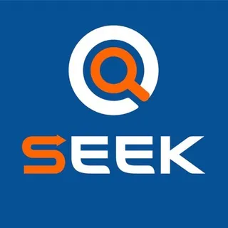 Search English Groups & Channels