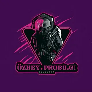 🚀 PRO BİLGİLER AİRDROP 🚀