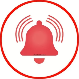 Son Dakika Haberleri | İran İsrail Gazze | Deprem | Savaş | Siyaset | Teknoloji | Spor | 3. Dünya Savaşı | Sansürsüz Haberler