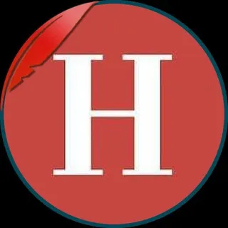 l'Humanité 📰