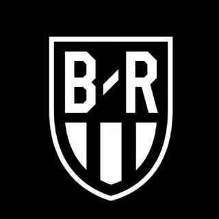 B/R Football