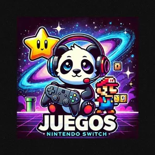 Juegos-Nintendo-switch-Chile