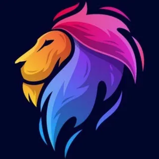 Lion Crypto