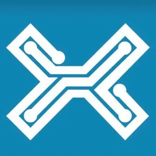 INDODAX - indonisea trading