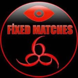 Fixed matches group