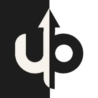🔝 REVIEWS UP 🔝