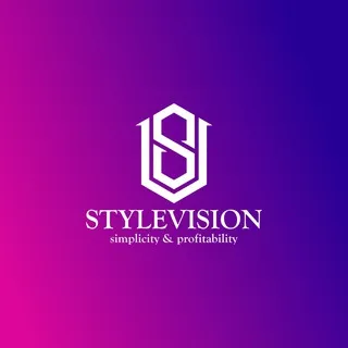Style Vision Fx 🇬🇭🇳🇬🇿🇦🇬🇧🏴󠁧󠁢󠁥󠁮󠁧󠁿🇺🇸🇩🇪