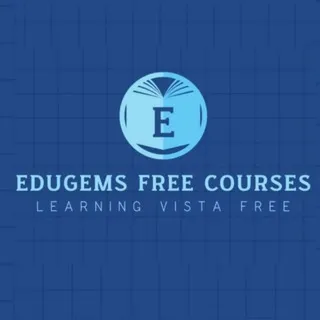 EduGems Free Courses