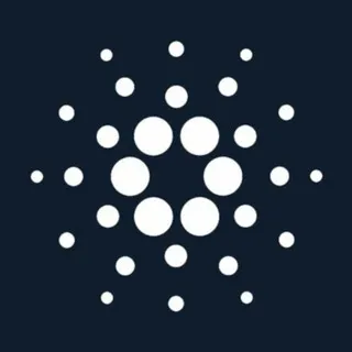 Cardano Official
