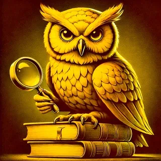 WahrheitsArchiv📚Chat
